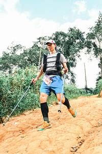 BIB: 
                            <button type="button" onclick="openModal(25254051)" class="btn btn-primary btn-sm float-right btn-popup" data-toggle="modal" data-target=".modal-high-quality">
                        <i class="fas fa-shopping-cart"></i> Add to Cart
                    </button>
                                            <button type="button" onclick="isThisMe(25254051, true)" class="btn btn-success btn-sm float-right btn-popup btn-isme hidden" data-toggle="tooltip" data-placement="bottom" title="นี่คือรูปของคุณใช่ไหม คลิกที่นี่เพื่อเอาเข้าอัลบั้ม">
                        <i class="fas fa-plus"></i> Add to album
                    </button>
                    <button type="button" onclick="isThisMe(25254051, false)" class="btn btn-warning btn-sm float-right btn-popup btn-isnotme hidden">
                        <i class="fas fa-ban"></i> Remove from album
                    </button>